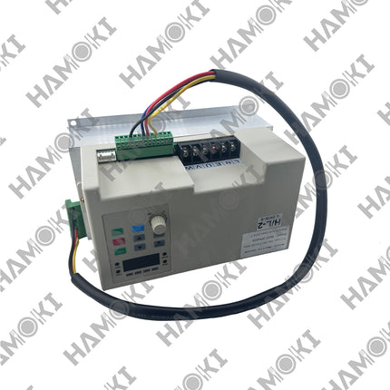 SP10927 - 4.0 kW Frequency Converter for HM-50/60(A)