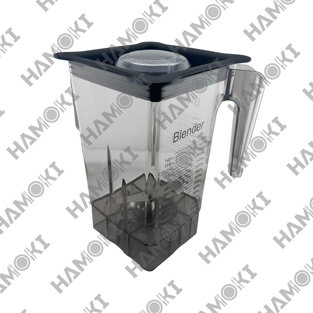 SP10987 - Jug Set for Bar Blender CSB-3120B