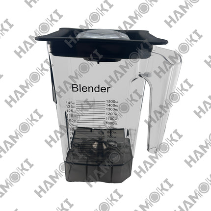 SP10987 - Jug Set for Bar Blender CSB-3120B