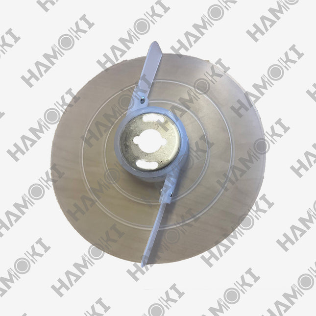 SP10085 - Drain Disc for Vegetable Cutter HLC-300