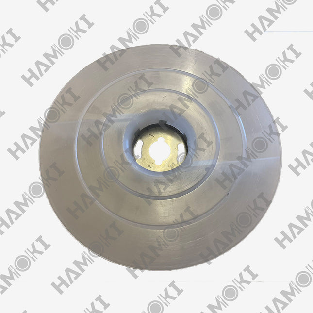 SP10085 - Drain Disc for Vegetable Cutter HLC-300