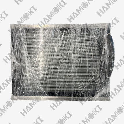 Door For Convection oven 6A