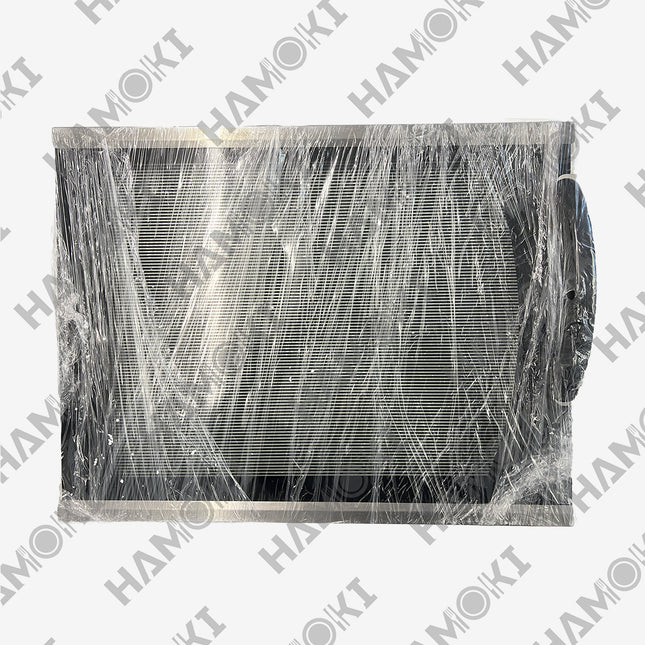 Door For Convection oven 6A