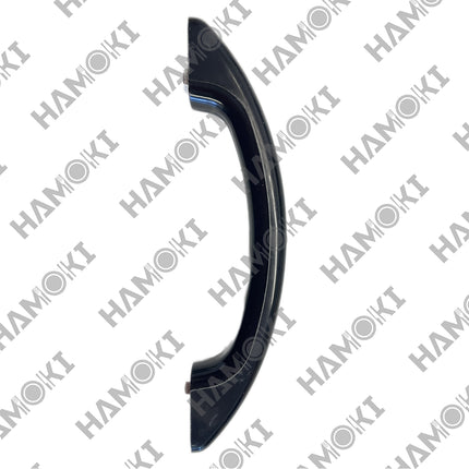 Door Handle For Convection oven YSD-6A