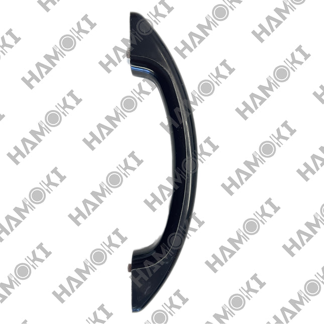 Door Handle For Convection oven YSD-6A