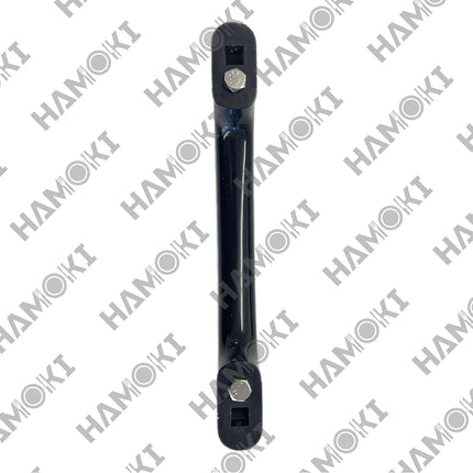 Door Handle For Convection oven YSD-6A