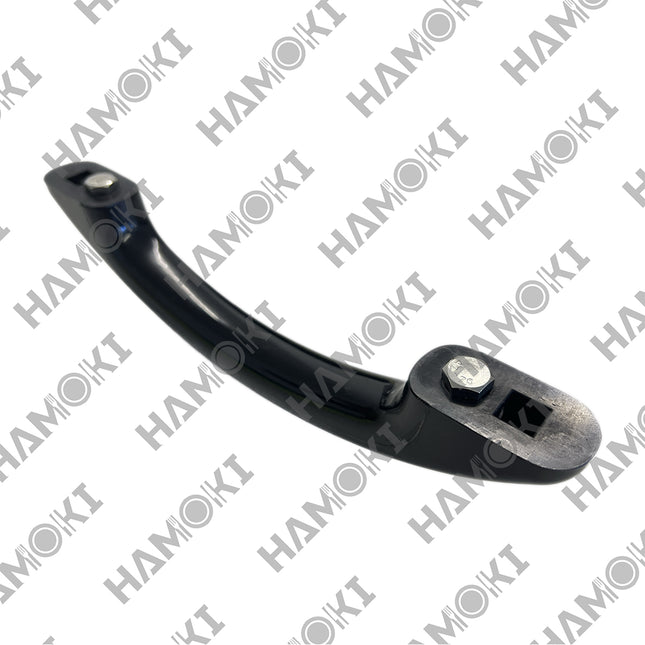 Door Handle For Convection oven YSD-6A