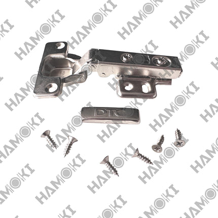 Door Hinge for Plate Warmer HC-1/2