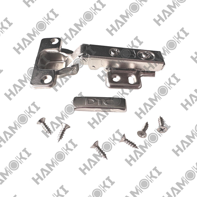 SP10452 - Door Hinge for Plate Warmer HC-1/2
