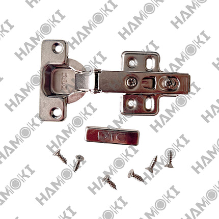 Door Hinge for Plate Warmer HC-1/2