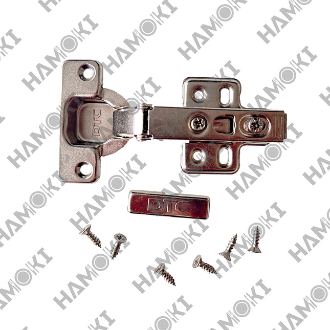 SP10452 - Door Hinge for Plate Warmer HC-1/2