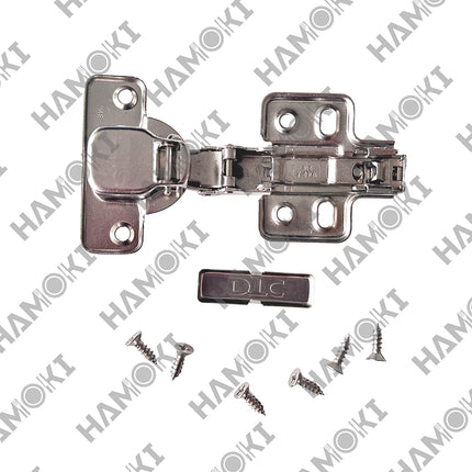 Door Hinge for Plate Warmer HC-1/2