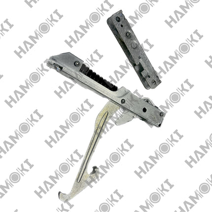 Convection Oven (YSD-1AE) Door Hinge + Bracket (Set)