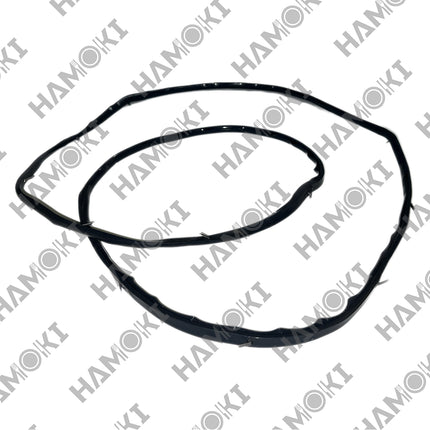 Door Seal For Convection oven YSD-6A
