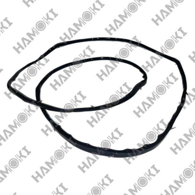 Door Seal For Convection oven YSD-6A