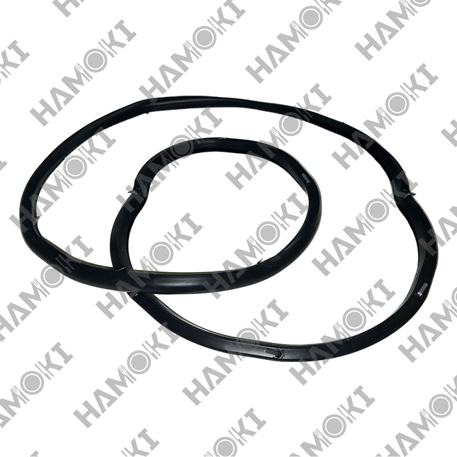 Door Seal For Convection oven YSD-1AE