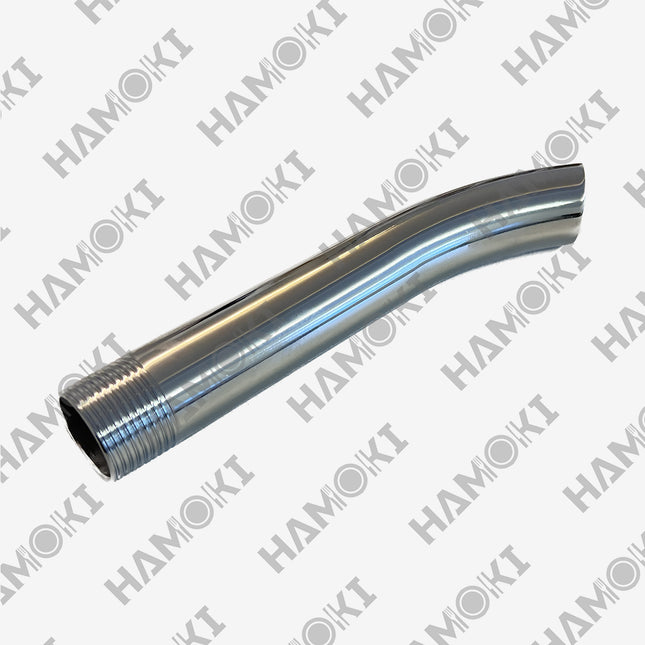 DF-10L-2/DF-28L Drain Pipe