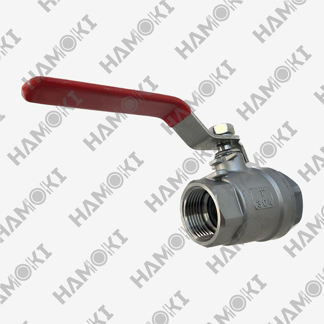 Oil Drain Valve for DF-10L-2/DF-28L & GF120T