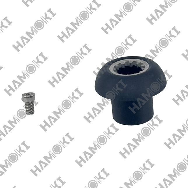 SP10990 - Mushroom/Square Driver Head for CSB-3120B Bar Blender