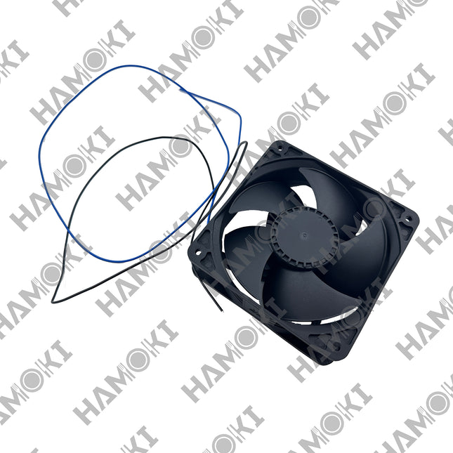 SP10721 - Evaporator Fan & Motor for Cake Display HA Series