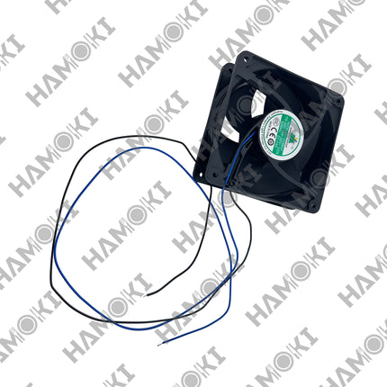 SP10721 - Evaporator Fan & Motor for Cake Display HA Series