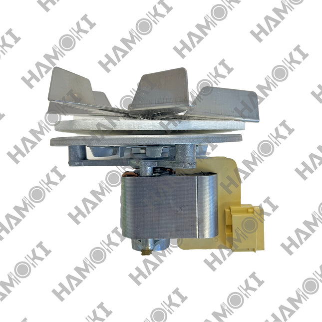 Fan For Convection oven YSD-6A & YSD-1AE