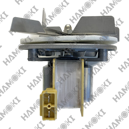 Fan For Convection oven YSD-6A & YSD-1AE