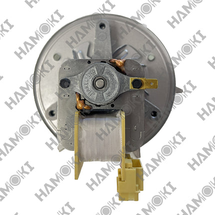 Fan For Convection oven YSD-6A & YSD-1AE