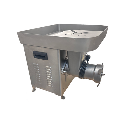 131010 - Ferrowick Meat Mincer (Grinder) 350kg/h FER-32
