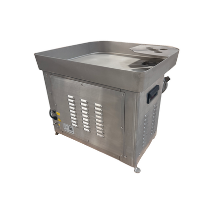 131010 - Ferrowick Meat Mincer (Grinder) 350kg/h FER-32