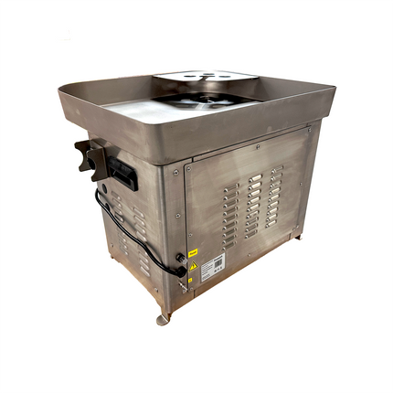 131010 - Ferrowick Meat Mincer (Grinder) 350kg/h FER-32