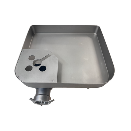 131010 - Ferrowick Meat Mincer (Grinder) 350kg/h FER-32