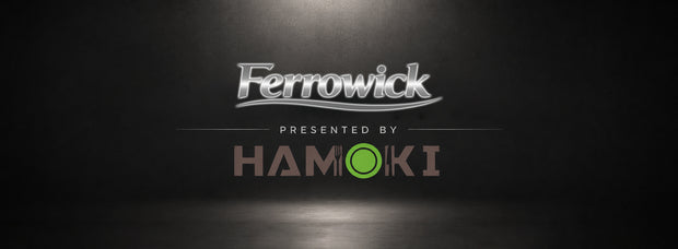 Banner image for: 