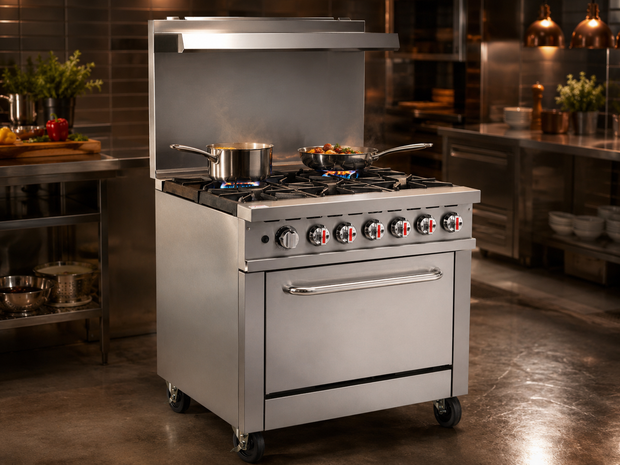 <strong>Precision Power. Perfect Results.</strong>