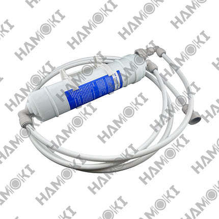 SP10414 - Water Filter for Ice Maker