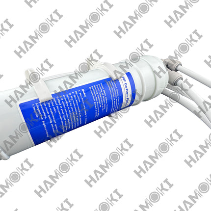 SP10414 - Water Filter for Ice Maker