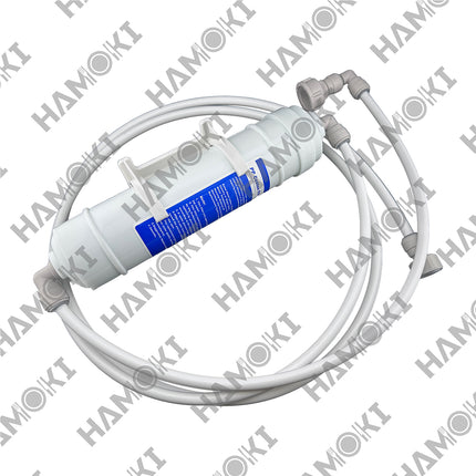 SP10414 - Water Filter for Ice Maker