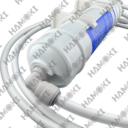 SP10414 - Water Filter for Ice Maker