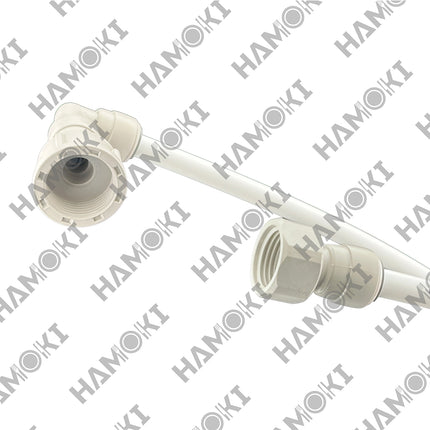 SP10414 - Water Filter for Ice Maker