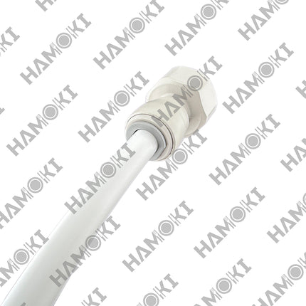 SP10414 - Water Filter for Ice Maker
