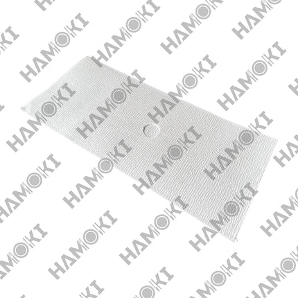 SP11016 - Oil Filter Papers for Open Fryer DGF-26L/D13L (Pack of 10)