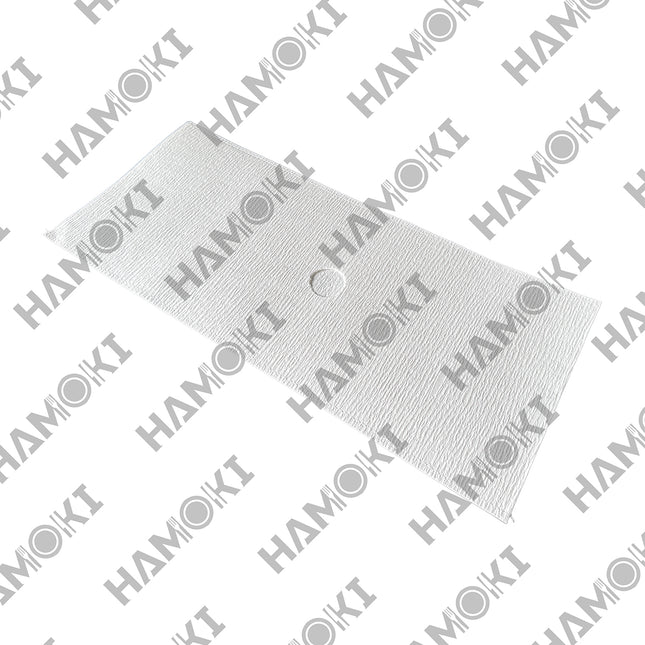 SP11016 - Oil Filter Papers for Open Fryer DGF-26L/D13L (Pack of 10)