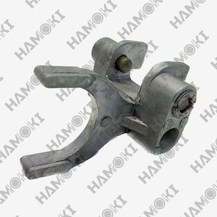 Fork for Planetary Mixer B20