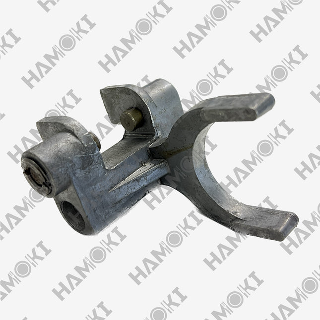 Fork for Planetary Mixer B20