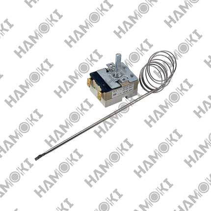 SP10239 - Thermostat for FT-818/820 Flat Griddle (manufactured by E.G.O.)