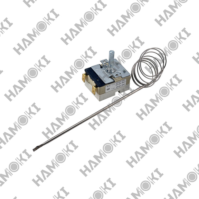 SP10239 - Thermostat for FT-818/820 Flat Griddle (manufactured by E.G.O.)