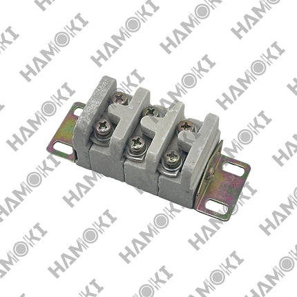 SP10243 - Terminal for FT-818 Flat Griddle