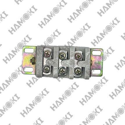 SP10243 - Terminal for FT-818 Flat Griddle