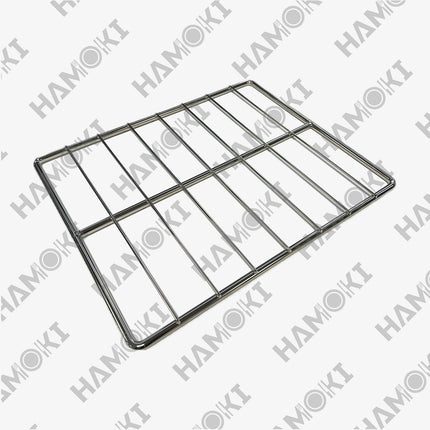 SP10031 - Fryer Grid  For GF90 Gas Fryer