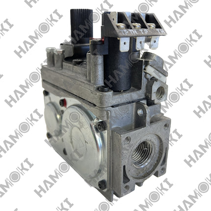 SP10039 - SIT Gas Valve for GF90/120/120T/150